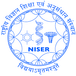 NISER Bhubaneswar PhD Selection List Out for Winter 2024; Check Direct Link Here